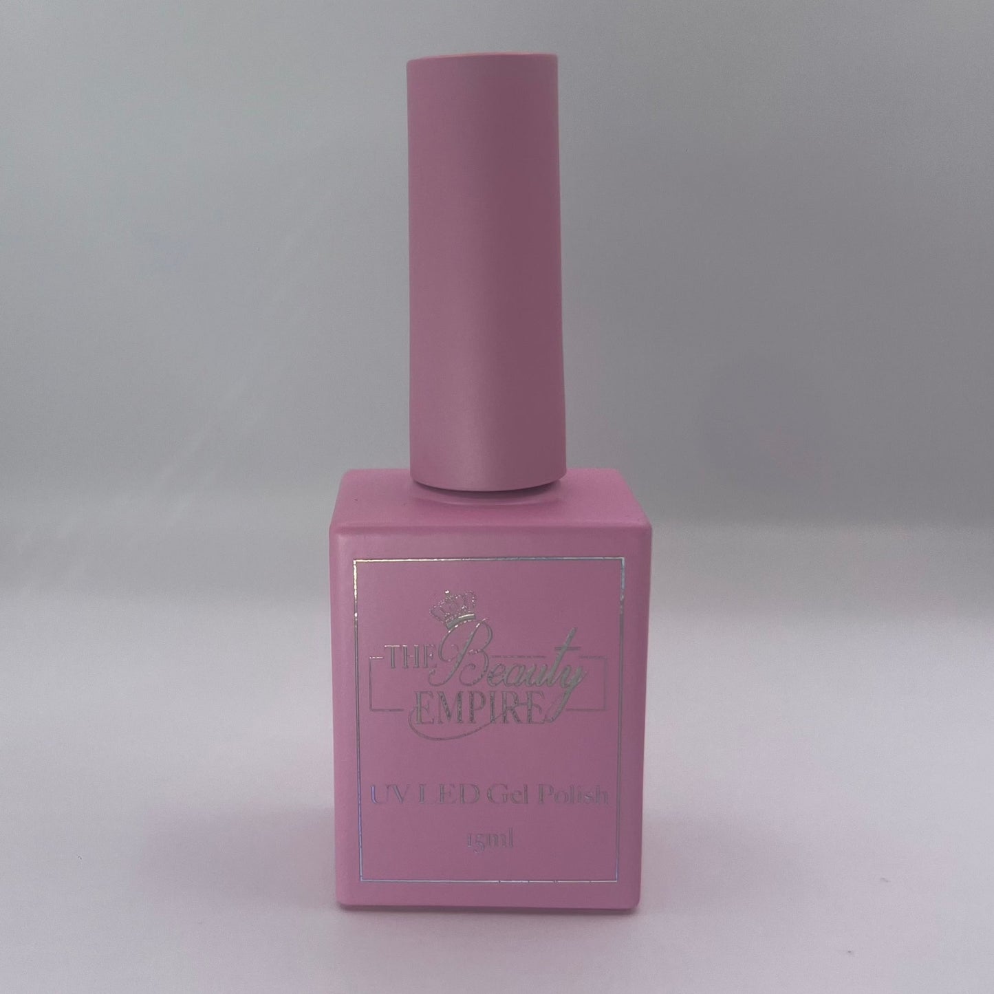 ULTRA SHINE NON WHIPE TOP COAT